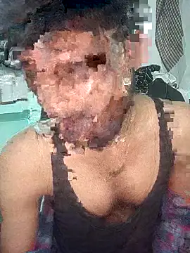 Hotraj24 online show from 11-13-25, 01:53