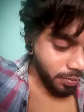 Hotraj24 online show from 03-31-26, 09:39