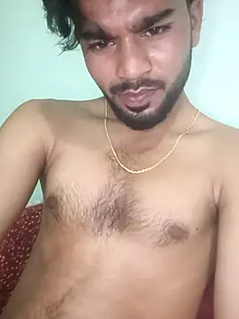Hotraj24 online show from 05-24-26, 10:37