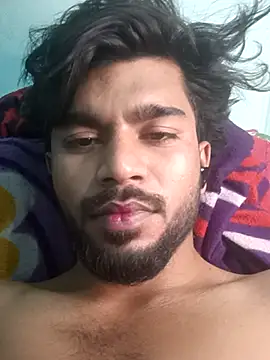 Hotraj24 online show from 04-21-26, 10:05