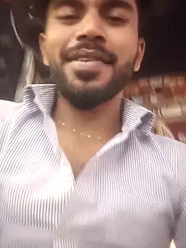 Snapshot of Hotraj24 chatting on 10-25-25, 02:17 Hotraj24 online show from 10-25-25, 02:17