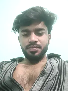 Hotraj24 online show from 03-31-26, 09:33