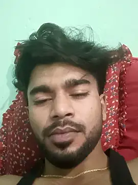 Hotraj24 online show from 06-01-26, 08:25