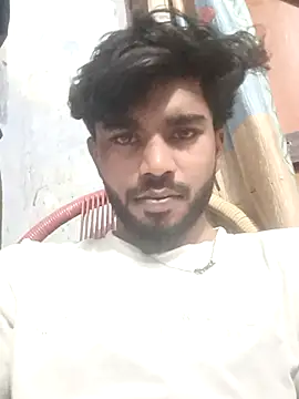 Snapshot of Hotraj24 chatting on 10-15-25, 09:39 Hotraj24 online show from 10-15-25, 09:39