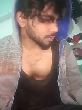 Hotraj24 online show from 01-15-26, 05:11