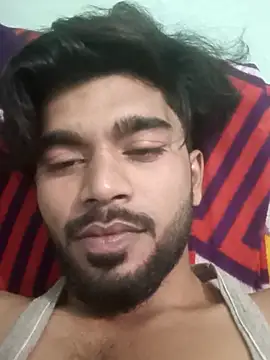 Hotraj24 online show from 05-08-26, 05:55