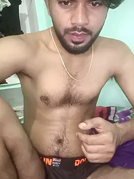 Hotraj24 online show from 05-16-26, 10:42