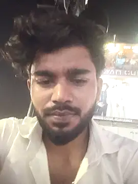 Snapshot of Hotraj24 chatting on 10-13-25, 03:02 Hotraj24 online show from 10-13-25, 03:02