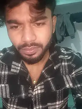 Hotraj24 online show from 01-09-26, 05:03