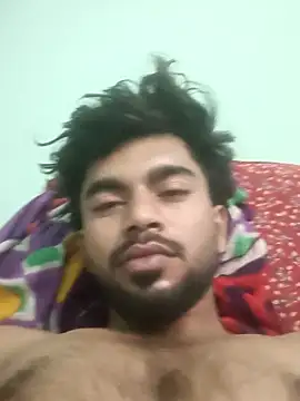 Hotraj24 online show from 05-03-26, 04:17
