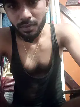 Snapshot of Hotraj24 chatting on 10-16-25, 10:18 Hotraj24 online show from 10-16-25, 10:18