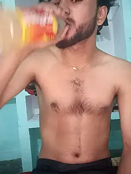 Hotraj24 online show from 11-27-25, 07:31