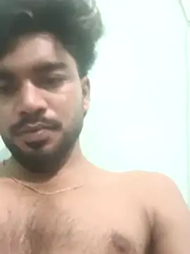Hotraj24 online show from 06-12-26, 01:53