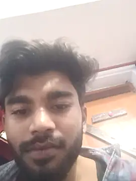 Snapshot of Hotraj24 chatting on 09-30-25, 04:02 Hotraj24 online show from 09-30-25, 04:02