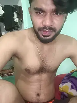 Hotraj24 online show from 06-18-26, 10:26