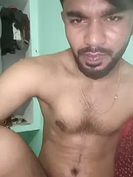 Hotraj24 online show from 06-22-26, 01:44