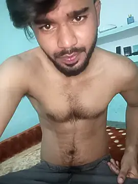 Hotraj24 online show from 04-24-26, 06:15