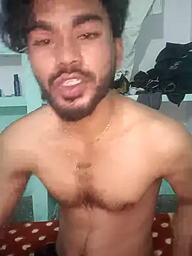 Hotraj24 online show from 11-29-25, 10:26