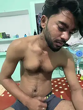 Hotraj24 online show from 03-10-26, 05:33