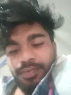 Hotraj24 online show from 12-20-25, 06:05