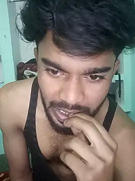 Hotraj24 online show from 11-18-25, 12:37