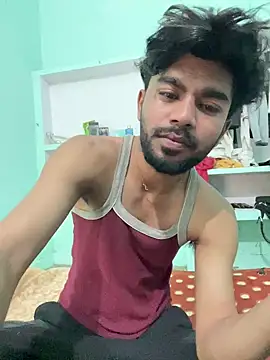 Hotraj24 online show from 03-13-26, 05:12