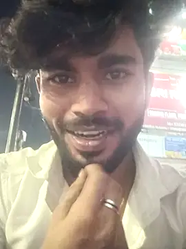 Snapshot of Hotraj24 chatting on 10-08-25, 07:03 Hotraj24 online show from 10-08-25, 07:03