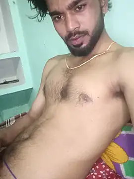 Hotraj24 online show from 05-12-26, 05:30