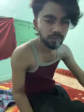 Hotraj24 online show from 03-09-26, 11:03