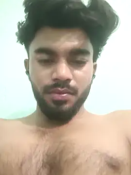 Hotraj24 online show from 04-24-26, 09:39