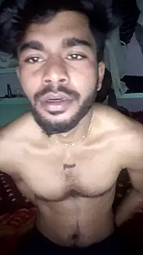 Hotraj24 online show from 11-05-25, 05:21