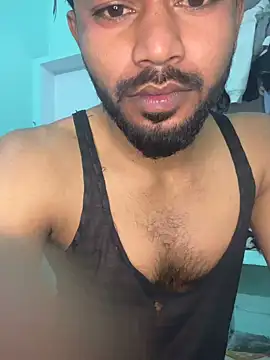 Hotraj24 online show from 02-16-26, 08:02