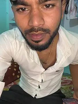 Hotraj24 online show from 02-09-26, 10:02