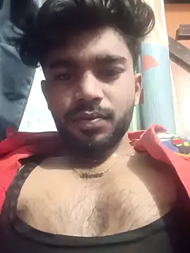 Snapshot of Hotraj24 chatting on 10-26-25, 07:09 Hotraj24 online show from 10-26-25, 07:09
