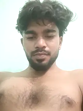 Hotraj24 online show from 05-04-26, 09:34