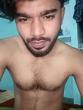 Hotraj24 online show from 04-12-26, 09:45