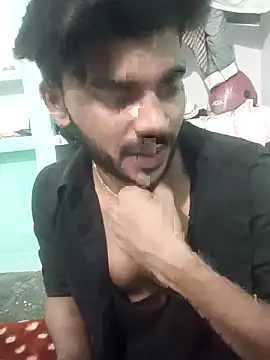 Hotraj24 online show from 11-04-25, 01:15