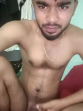 Hotraj24 online show from 05-30-26, 10:10
