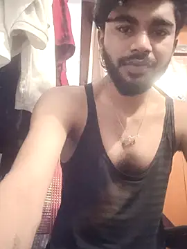 Snapshot of Hotraj24 chatting on 10-12-25, 07:21 Hotraj24 online show from 10-12-25, 07:21