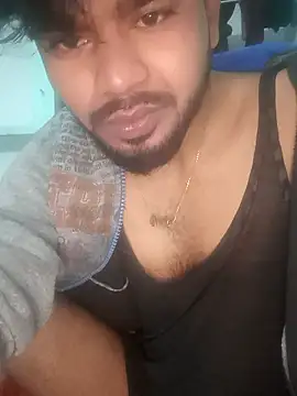 Hotraj24 online show from 01-11-26, 05:25