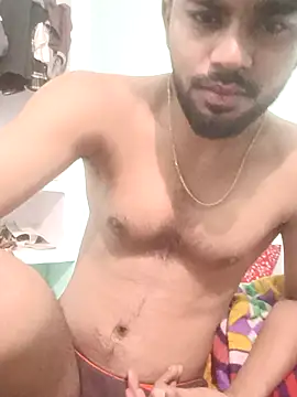 Hotraj24 online show from 06-17-26, 12:11