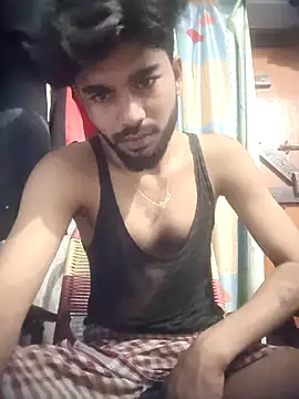 Snapshot of Hotraj24 chatting on 10-04-25, 10:50 Hotraj24 online show from 10-04-25, 10:50