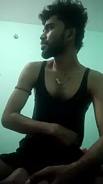 Hotraj24 online show from 11-02-25, 08:30