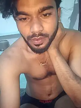 Hotraj24 online show from 11-25-25, 07:36