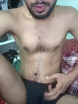Hotraj24 online show from 05-21-26, 12:02