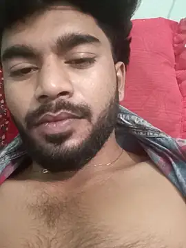 Hotraj24 online show from 04-06-26, 01:12