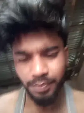 Hotraj24 online show from 12-14-25, 07:25