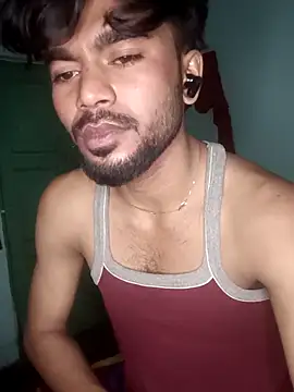 Hotraj24 online show from 03-17-26, 10:02