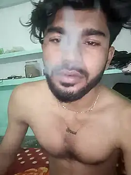 Hotraj24 online show from 11-21-25, 07:13