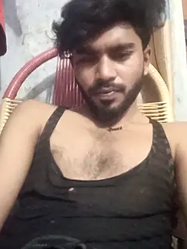 Snapshot of Hotraj24 chatting on 10-06-25, 12:39 Hotraj24 online show from 10-06-25, 12:39